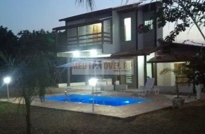 Casa com 3 dormitórios à venda, 250 m² por r$ 1.200.000 - jardim ouro branco - ribeirão preto/sp