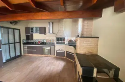 Casa com 4 dormitórios à venda, 175 m² por r$ 700.000,00 - jardim castelo branco - ribeirão preto/sp