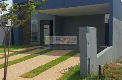 Casa em distrito de bonfim paulista, ribeirão preto/sp