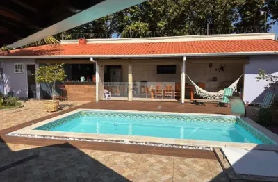 Casa com 3 dormitórios à venda, 280 m² por r$ 1.100.000,00 - jardim interlagos - ribeirão preto/sp