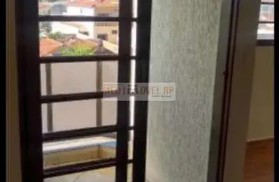 Apartamento com 2 dormitórios à venda, 66 m² por r$ 265.000 - vila tibério - ribeirão preto/sp