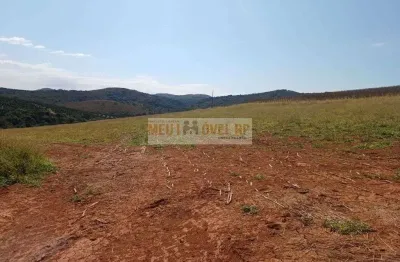 Sítio à venda, 16,1 hectares por r$ 990.000,00 - zona rural - capitólio/mg