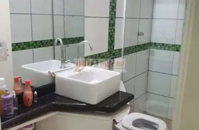 Casa com 3 dormitórios à venda, 156 m² por r$ 656.000 - bonfim paulista - ribeirão preto/sp