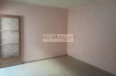 Casa com 2 dormitórios à venda, 150 m² por r$ 191.000,00 - parque ribeirão preto - ribeirão preto/sp