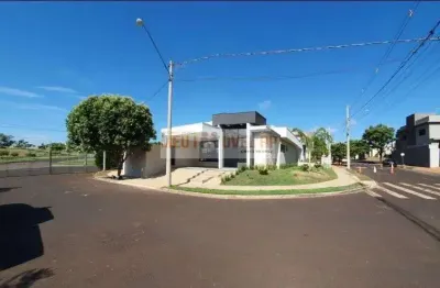 Casa com 3 suítes no buona vita ribeirão à venda, 196 m² por r$ 1.690.000 - vila do golfe - ribeirão preto/sp