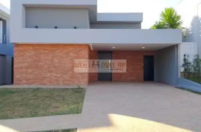 Casa com 3 dormitórios à venda, 181 m² por r$ 1.630.000 - jardim são josé - ribeirão preto/sp