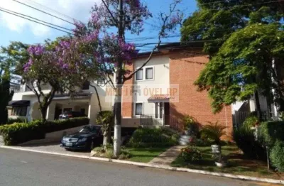 Casa com 5 dormitórios, 400 m² - venda por r$ 2.395.000 ou aluguel por r$ 19.200/mês - loteamento terras de cravinhos - cravinhos/sp