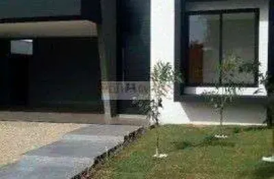 Casa com 3 dormitórios à venda, 181 m² por r$ 1.250.000,00 - vila do golf - ribeirão preto/sp