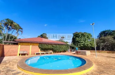 Casa com 4 dormitórios à venda, 217 m² por r$ 500.000 - independência - ribeirão preto/sp