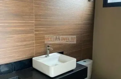 Casa com 3 dormitórios à venda, 183 m² por r$ 1.200.000 - bonfim paulista - ribeirão preto/sp