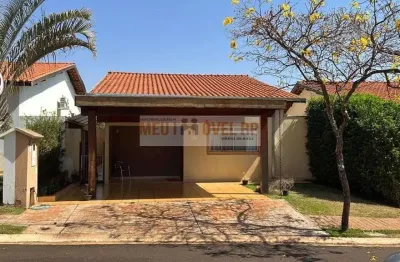 Casa com 3 dormitórios à venda, 230 m² por r$ 680.000 - distrito de bonfim paulista - ribeirão preto/sp