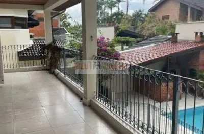 Casa com 5 dormitórios, 400 m² - venda por r$ 2.395.000 ou aluguel por r$ 19.200/mês - loteamento terras de cravinhos - cravinhos/sp