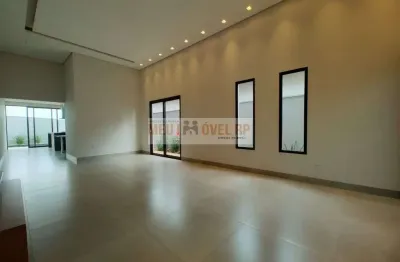 Casa com 3 quartos à venda na Vila do Golf, Ribeirão Preto 