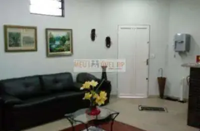 Casa com 11 dormitórios à venda, 306 m² por r$ 599.000,00 - campos elíseos - ribeirão preto/sp