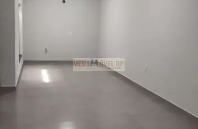 Casa com 8 dormitórios, 500 m² - venda por r$ 1.200.000,00 ou aluguel por r$ 7.500,00/mês - jardim são luiz - ribeirão preto/sp