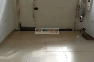 Casa com 2 quartos à venda no jardim josé sampaio júnior, ribeirão preto , 147 m2 por r$ 245.000