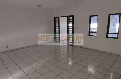 Casa com 2 quartos à venda no geraldo correia de carvalho, ribeirão preto , 180 m2 por r$ 320.000
