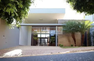 Casa com 3 quartos à venda em bonfim paulista, ribeirão preto , 159 m2 por r$ 1.180.000