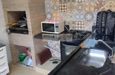 Casa com 2 quartos à venda no jardim cristo redentor, ribeirão preto , 100 m2 por r$ 297.000