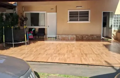 Casa com 2 quartos à venda no jardim interlagos, ribeirão preto , 112 m2 por r$ 640.000