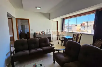 Apartamento em residencial greenville, ribeirão preto/sp