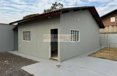 Casa com 2 quartos à venda em bonfim paulista, ribeirão preto , 60 m2 por r$ 390.000