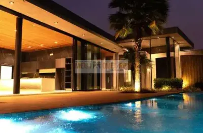 Casa com 4 quartos à venda em bonfim paulista, ribeirão preto , 539 m2 por r$ 6.000.000