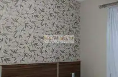 Apartamento com 3 dormitórios à venda, 73 m² por r$ 290.000 - jardim zara - ribeirão preto/sp