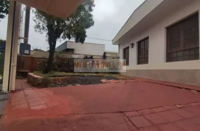 Casa com 3 quartos à venda no jardim são luiz, ribeirão preto , 160 m2 por r$ 530.000