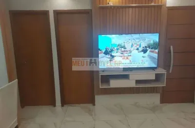 Casa com 3 quartos à venda no jardim professor antônio palocci, ribeirão preto , 134 m2 por r$ 308.000