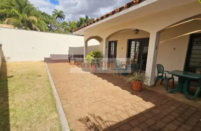 Casa com 3 quartos à venda no jardim sumaré, ribeirão preto , 295 m2 por r$ 610.000