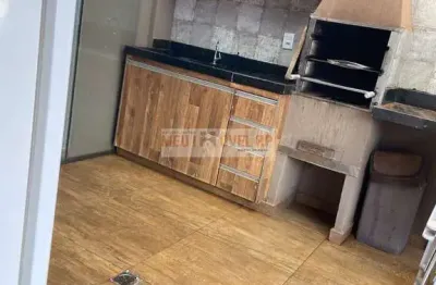 Casa com 2 quartos à venda em bonfim paulista, ribeirão preto , 90 m2 por r$ 562.000