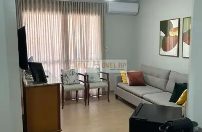 Apartamento à venda no bairro centro - ribeirão preto/sp