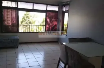 Apartamento com 3 quartos à venda no Presidente Médici, Ribeirão Preto 