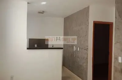 Apartamento à venda no bairro reserva real - ribeirão preto/sp