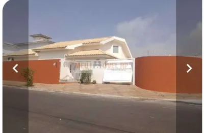 Casa com 4 quartos à venda no centro, ibitinga , 300 m2 por r$ 950.000