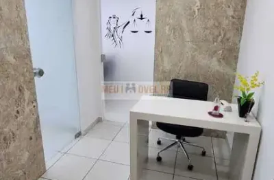Sala comercial à venda no bairro nova ribeirânia - ribeirão preto/sp