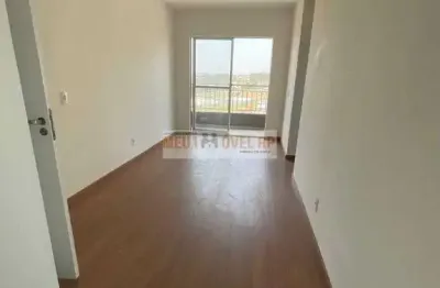 Apartamento à venda no bairro parque das oliveiras ii - ribeirão preto/sp