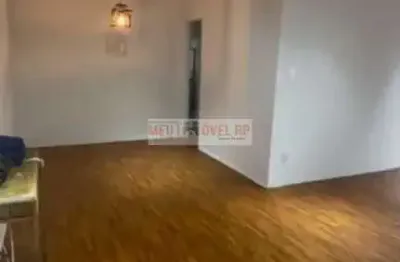 Apartamento à venda no bairro jardim paulista - ribeirão preto/sp