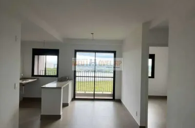 Apartamento à venda no bairro quinta da primavera - ribeirão preto/sp