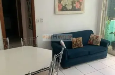 Casa com 3 quartos à venda no jardim paulistano, ribeirão preto , 300 m2 por r$ 400.000