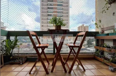 Apartamento à venda no bairro santa cruz do josé jacques - ribeirão preto/sp