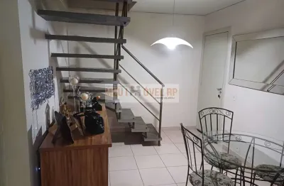 Apartamento à venda no bairro sumarezinho - ribeirão preto/sp