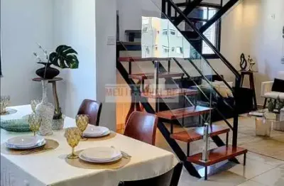 Apartamento à venda no bairro nova aliança - ribeirão preto/sp