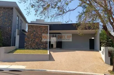 Casa à venda no bairro zona rural - bonfim paulista (ribeirão preto) - distrito/sp