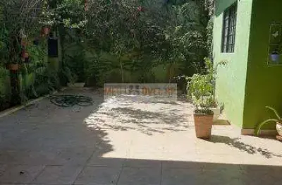 Casa com 3 dormitórios à venda, 167 m² por r$ 430.000,00 - parque residencial cândido portinari - ribeirão preto/sp