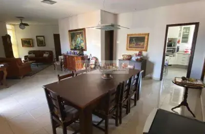 Apartamento com 4 dormitórios à venda, 321 m² por r$ 900.000 - centro - ribeirão preto/sp