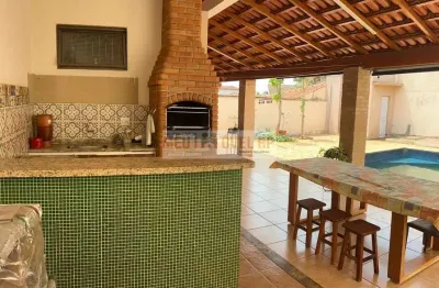 Casa com 3 quartos à venda no city ribeirão, ribeirão preto , 210 m2 por r$ 890.000