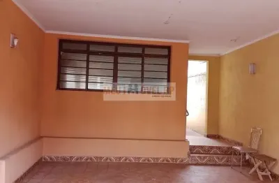 Casa com 4 quartos à venda no santa cruz do josé jacques, ribeirão preto , 111 m2 por r$ 540.000