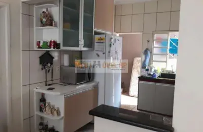 Casa com 3 dormitórios à venda, 290 m² por r$ 320.000,00 - jardim juliana - ribeirão preto/sp